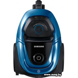 Купить Samsung VC18M31A0HU/EV в Минске, доставка по Беларуси