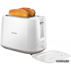 Купить Philips HD2582/00 в Минске, доставка по Беларуси