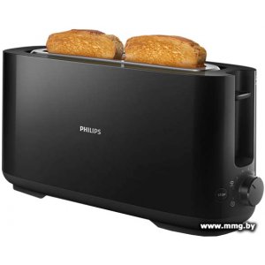 Купить Philips HD2590/90 в Минске, доставка по Беларуси