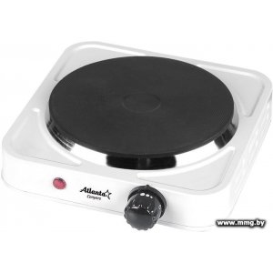 Atlanta ATH-1735