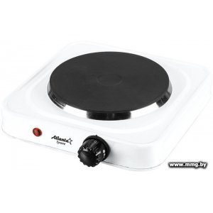 Купить Atlanta ATH-1736 в Минске, доставка по Беларуси