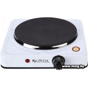 CENTEK CT-1506