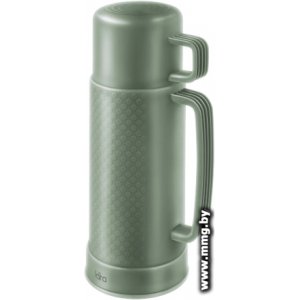 Lara LR04-81 (зеленый)