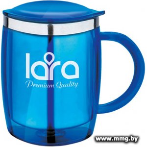 Купить LARA LR04-37 (голубой) в Минске, доставка по Беларуси
