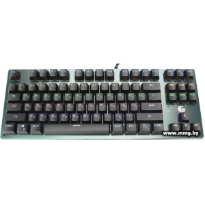 Купить Gembird KB-G540L в Минске, доставка по Беларуси