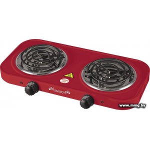 Купить Energy EN-904R в Минске, доставка по Беларуси