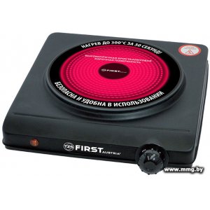Купить First FA-5096-1 в Минске, доставка по Беларуси
