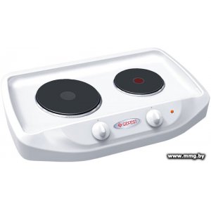 Купить GEFEST ПЭ 720 в Минске, доставка по Беларуси