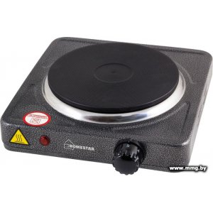 Купить HomeStar HS-1102 в Минске, доставка по Беларуси