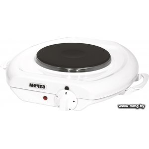 Мечта 112Ч (белый)