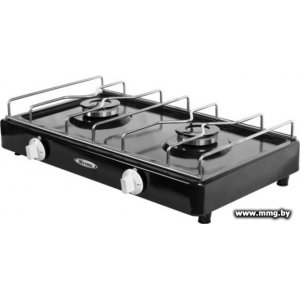 Купить Мечта 200 М (черный) в Минске, доставка по Беларуси