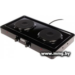 Мечта 211Ч (черный)