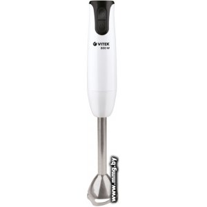 Купить Vitek VT-3428 W в Минске, доставка по Беларуси
