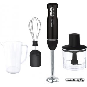 Купить Vitek VT-8527 в Минске, доставка по Беларуси