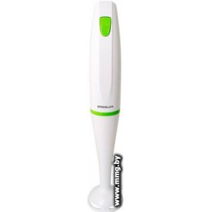 Ergolux ELX-HB01-C34