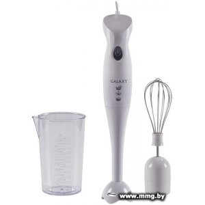 Купить Galaxy GL2126 в Минске, доставка по Беларуси