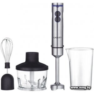 Купить Galaxy GL2128 в Минске, доставка по Беларуси