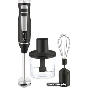 Купить Vitek VT-8542 в Минске, доставка по Беларуси
