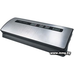 Redmond RVS-M020 (серебристый)