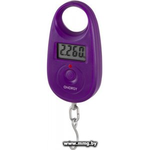 Купить Energy BEZ-150 (фиолетовый) в Минске, доставка по Беларуси