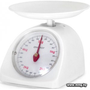 Купить Energy EN-405MK (белый) [011614] в Минске, доставка по Беларуси