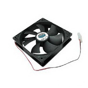 Купить for Case Cooler Master NCR-12K1-GP в Минске, доставка по Беларуси