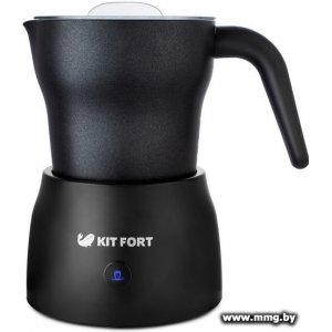 Купить Kitfort KT-710 в Минске, доставка по Беларуси