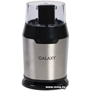 Galaxy GL0906