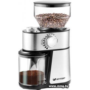 Kitfort KT-717