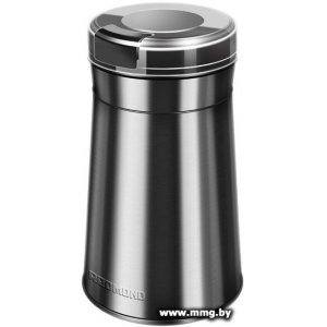 Купить Redmond RCG-M1608 в Минске, доставка по Беларуси