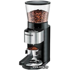 Купить Rommelsbacher EKM 500 в Минске, доставка по Беларуси