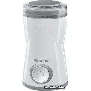 Sencor SCG 1050WH
