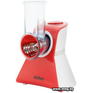 Купить Kitfort KT-1382 в Минске, доставка по Беларуси