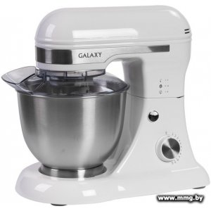 Galaxy GL2230 (белый)