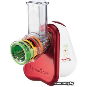 Купить Moulinex DJ755G32 в Минске, доставка по Беларуси