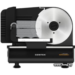 Купить CENTEK CT-1381 в Минске, доставка по Беларуси