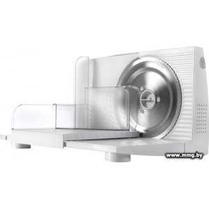 Купить Gorenje R401W в Минске, доставка по Беларуси