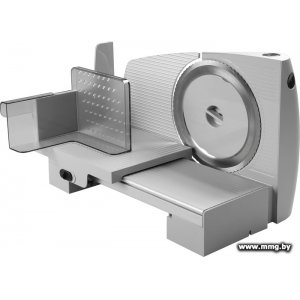 Купить Gorenje R607A в Минске, доставка по Беларуси