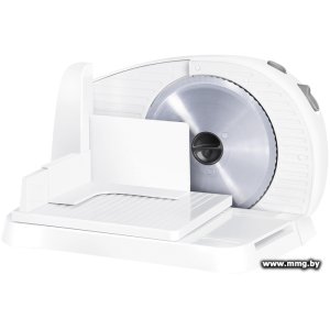 Sencor SFS 1000WH