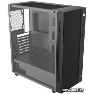 DeepCool Matrexx 55 Mesh DP-ATX-MATREXX55-MESH