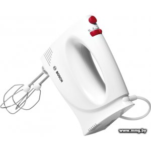 Bosch MFQP1000