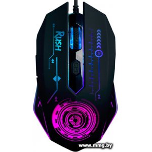 Купить SmartBuy Rush Winning SBM-727G-K в Минске, доставка по Беларуси