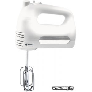 Vitek VT-1426