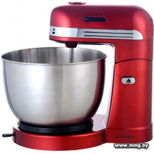 Аксинья КС-400Н