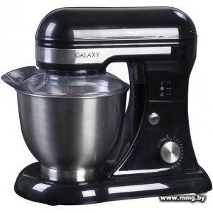 Galaxy GL2230 (черный)