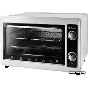 Купить Delta D-0122 (белый) в Минске, доставка по Беларуси