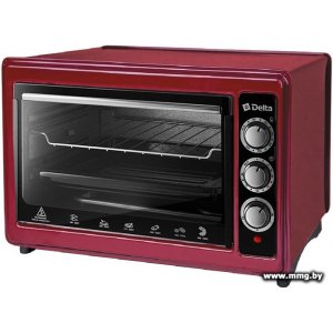 Купить Delta D-0123 (бордовый) в Минске, доставка по Беларуси