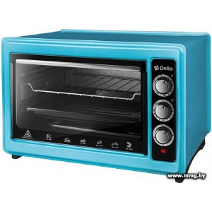 Купить Delta D-0123 (голубой) в Минске, доставка по Беларуси