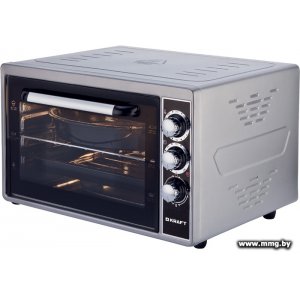 Купить Kraft KF-MO3801GR в Минске, доставка по Беларуси