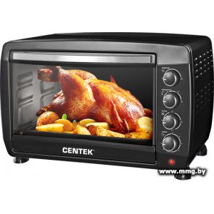 Купить CENTEK CT-1532-46 Convection в Минске, доставка по Беларуси